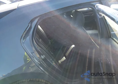 2021 Mazda Mazda3 Premium из США, поврежденный, VIN JM1BPAML7M1334170